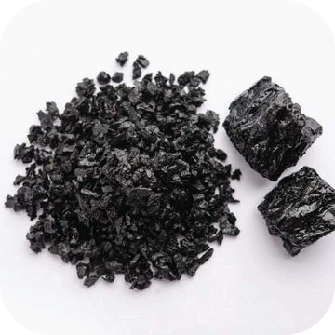 why it is important to take shilajit daily?