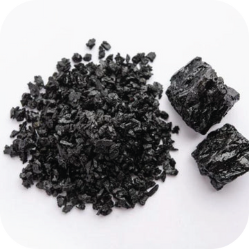 why it is important to take shilajit daily?