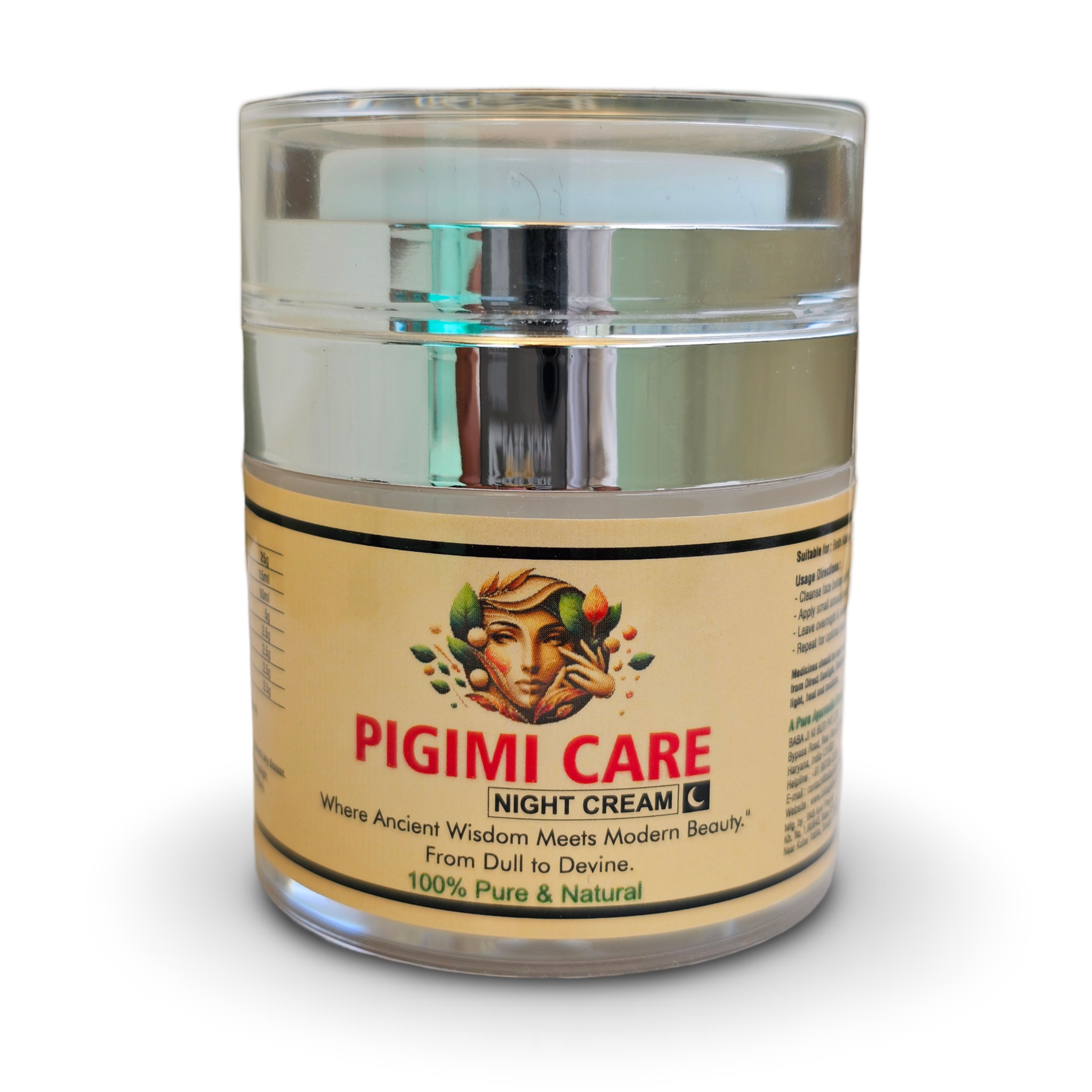 Pigimi Care