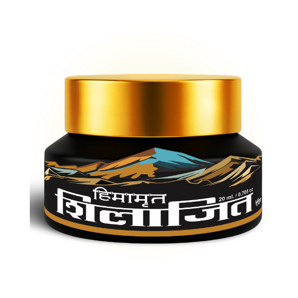 Baba Ji Ki Buti Products (1)