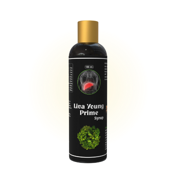 Baba Ji Ki Buti Products (12)