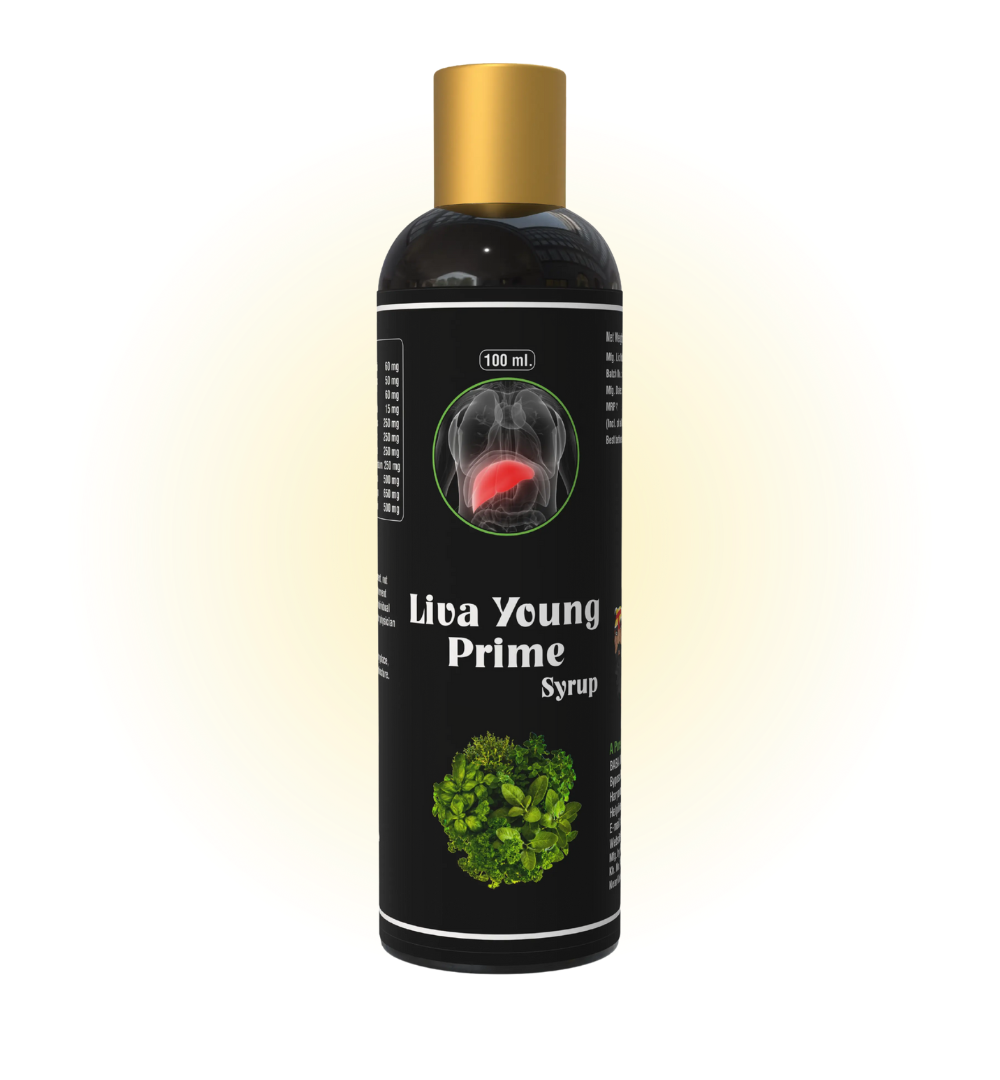 Shop Primary Image