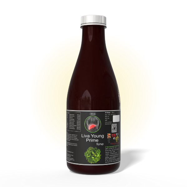 Baba Ji Ki Buti Products (13)